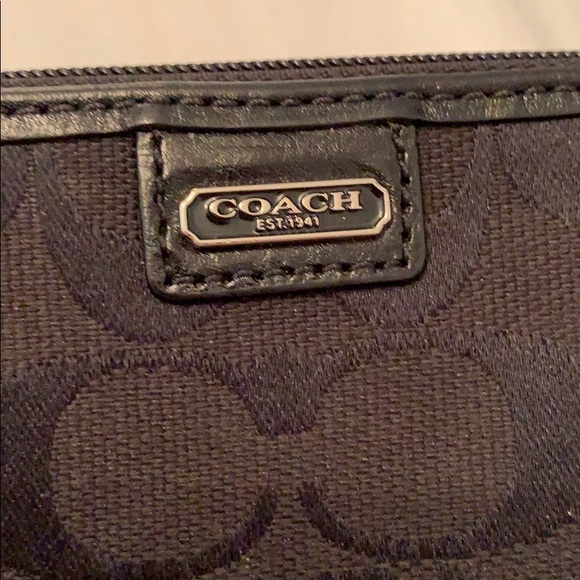 🚨if U bundle 2+ items this will b included FREE🚨 - Picture 3 of 4